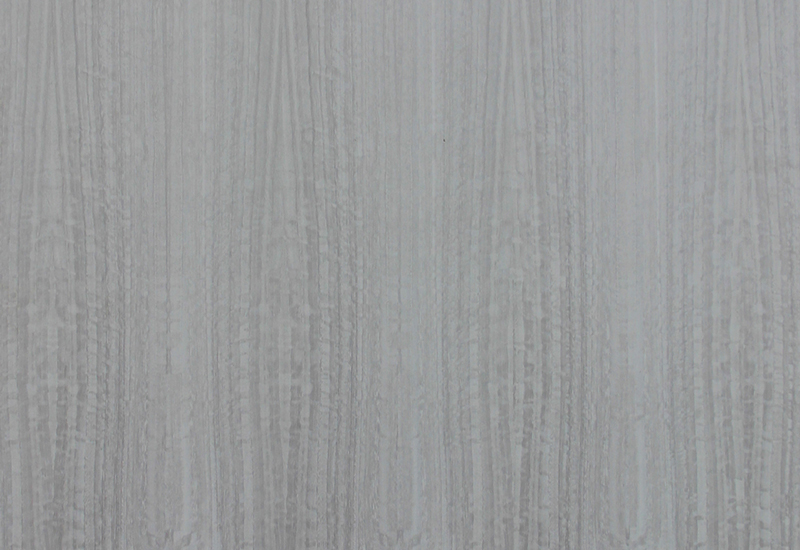 Eucalyptus Dyed Silver Grey Wood Veneers From Decowood